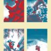 Riso series : Richard set 1 - Image 2